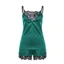 Womens Clothing ef_pc_clot0v2810p00012 in Sri Lanka